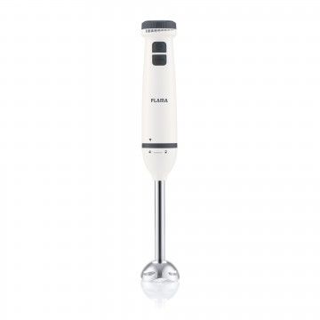 FLAMA VARINHA 800W PE INOX