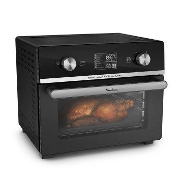 MOULINEX FORNO 20LT AIR FRYER