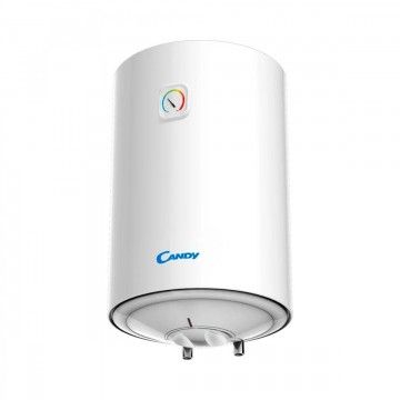 CANDY TERMOACUMULADOR 30LT VERTICAL C