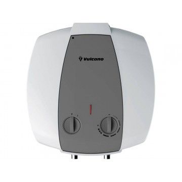 VULCANO TERMOACUMULADOR 15LT 1,2KW NATURA AQUA B