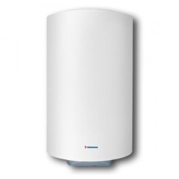 VULCANO TERMOACUMULADOR 50LT 1,5KW NATURA AQUA C