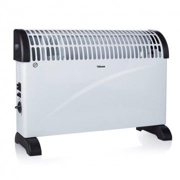 TRISTAR CONVECTOR 2000W FUNAO TURBO