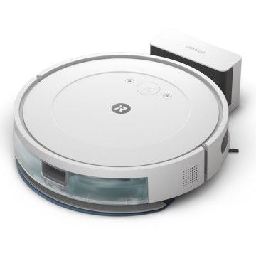 IROBOT ASPIRADOR ROBOT ROOMBA ESSENTIAL