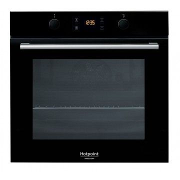 HOTPOINT FORNO MULTIF HIDROLITICO 71LT A+