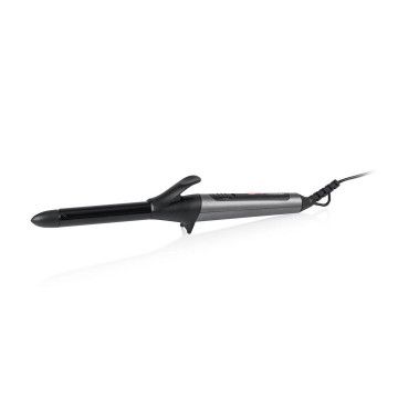 TRISTAR MODELADOR CABELO CERAMICO 25W