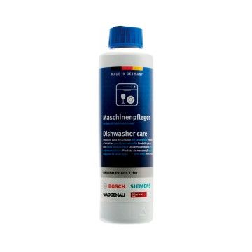 BOSCH PRODUTO DE LIMPEZA E MANUTENAO P/ MLL