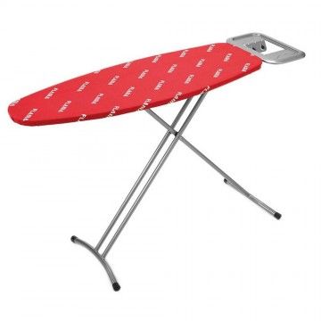 FLAMA TABUA ENGOMAR P/FERRO CALDEIRA 120X40CM