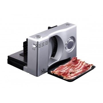 JATA FIAMBREIRA 100W ESTRUTURA METALIZADA CORTE 0 A 15MM
