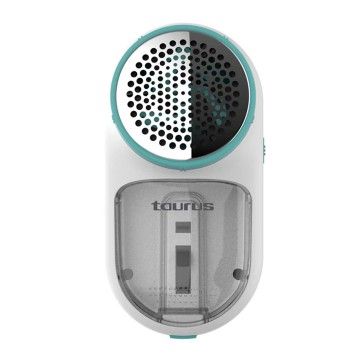 TAURUS TIRA BORBOTO 2W 2EM1 COM CABO USB OU BATERIA