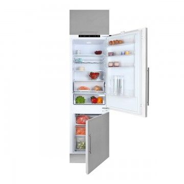 TEKA COMBINADO INTEG 1,775X0,540X0,545MT 271LT (E)
