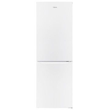 TEKA COMBINADO 1850X600X684MT 327LT NF BRANCO (E)