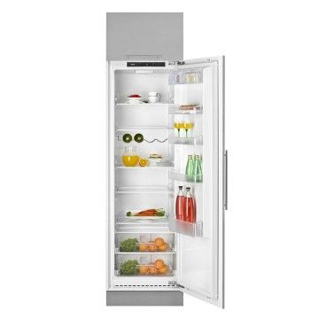 TEKA FRIGORIFICO 1PT INTEG 1,775MT 309LT (E)