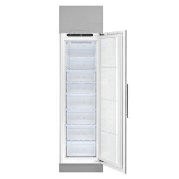 TEKA ARCA VERTICAL INTEG 1,775X0,540X0,545MT 220LT NF (E)