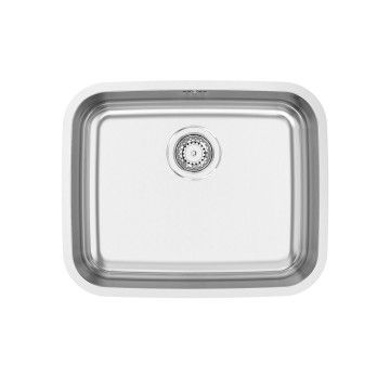 RODI BANCA 1 PIO SUPERIOR 54/44 CUBA 50X40CM POLIDO