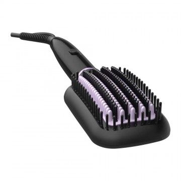 PHILIPS ESCOVA ALISADORA REVESTIMENTO CERAMICO TURMALINA
