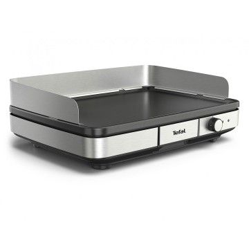 TEFAL GRELHADOR MAXI PLANCHA XXL 47X33CM