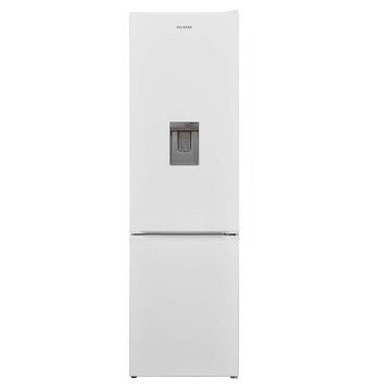 TELEFAC COMBINADO 1800X540X595MT 288LT DA BRANCO (E)