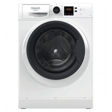 HOTPOINT MAQUINA ROUPA 7KG 1200RT (E)