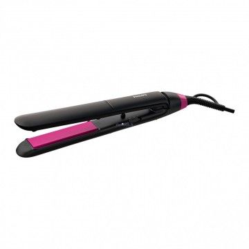 PHILIPS ALISADOR PLACAS CERAMICAS DE KERATINA ESSENTIALCARE