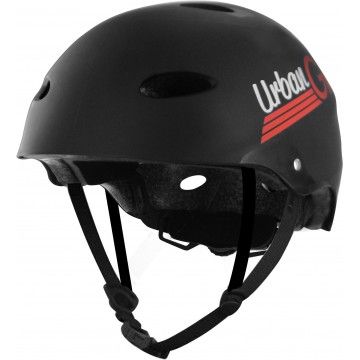 URBAN GLIDE CAPACETE DE PROTEAO GLM2 TAMANHO M