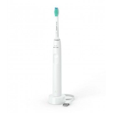 PHILIPS ESCOVA DENTES ORAL SONICARE SERIE 2100