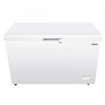 HAEGER ARCA HORIZONTAL 371LT 845X1300X700 (E)