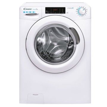 CANDY MAQUINA ROUPA 7KG 1200RT (D)