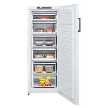 CANDY ARCA VERTICAL 1455X540X595MT 187LT (E)