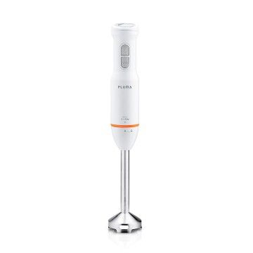 FLAMA VARINHA 850W PE METALICO