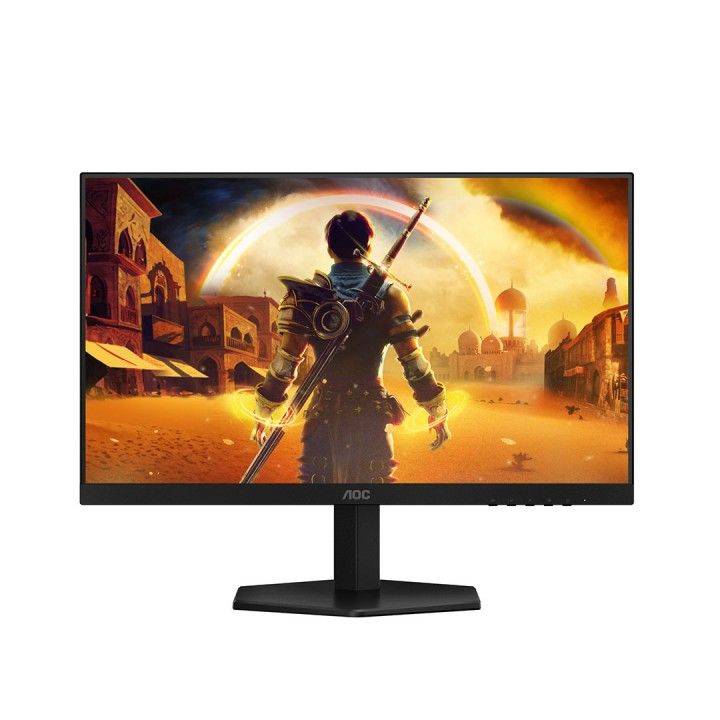 AOC MONITOR IPS 24