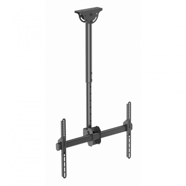 NAPOFIX SUPORTE TV TETO FULL MOTION 42