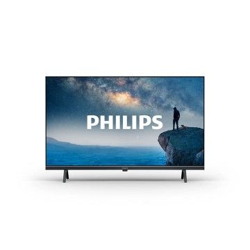 PHILIPS LED 32