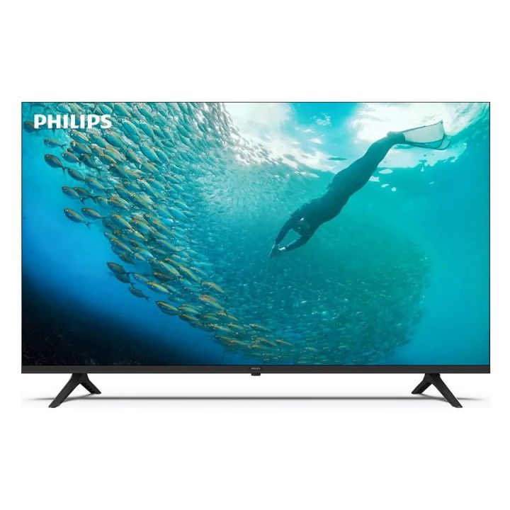 PHILIPS LED 55