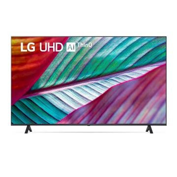 LG LED 55