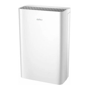 DAITSU PURIFICADOR DE AR HOLLY  42M2