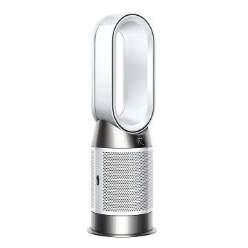 DYSON PURIFICADOR VENTILADOR TERMOVENTILADOR GEN1 BRANCO