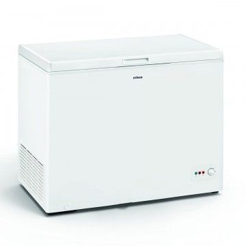 EDESA ARCA HORIZONTAL 290LT 850X1065X60MT (E)
