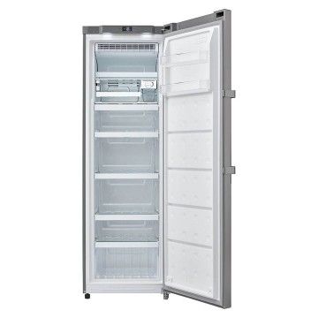 EDESA ARCA VERTICAL 1PT 1850X595X618 NF INOX (E)