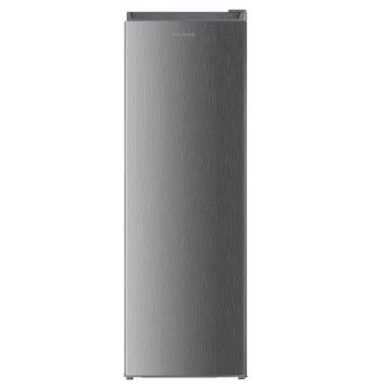 TELEFAC ARCA VERTICAL 242LT 1700X600X600 INOX (E)