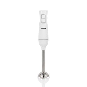 TRISTAR VARINHA PE METAL 250W BRANCA