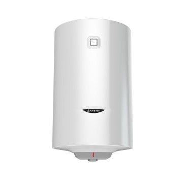 ARISTON TERMOACUMULADOR 80LT VERTICAL