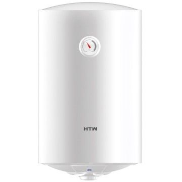 HTW TERMOACUMULADOR 100LT ELETRICO VERTICAL EVOLUTION