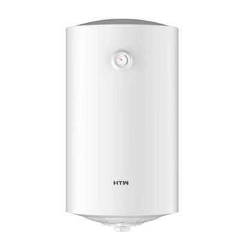 HTW TERMOACUMULADOR 50LT ELETRICO VERTICAL EVOLUTION