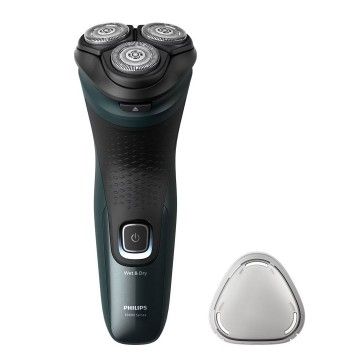 PHILIPS MAQUINA BARBEAR BARBEAR CABEAS 45MIN