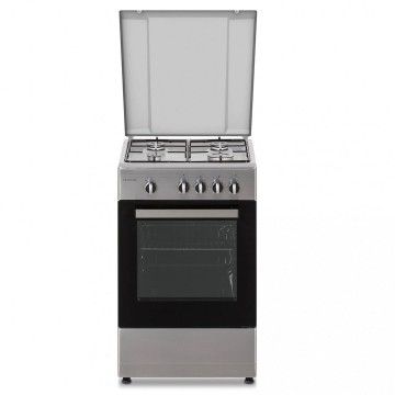 TELEFAC FOGAO 4GAS 860x498x555 INOX