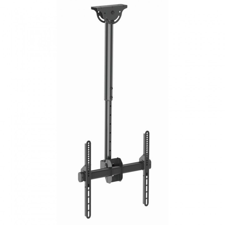NAPOFIX SUPORTE TV TETO FULL MOTION 32
