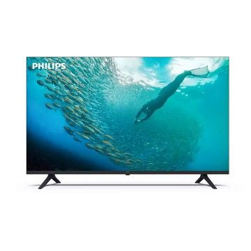 PHILIPS LED 43