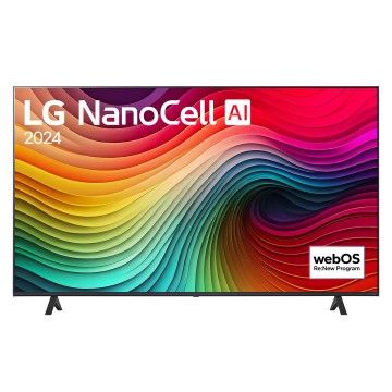 LG LED 65