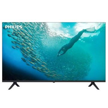 PHILIPS LED 65