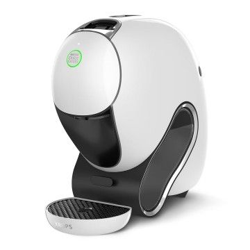 KRUPS DOLCE GUSTO NEO EXPERT BRANCA